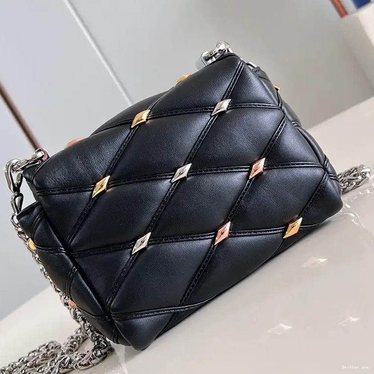 Brother sam LV 2405YA0009 Bags 0704